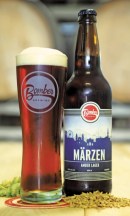 bomber-marzen-amber-lager