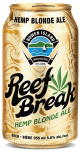 bowen-island-reef-break-hemp-blonde-ale