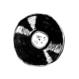 Brassneck Fantasmagoria Horchata Milk Stout.png