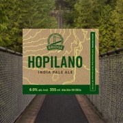 bridge-hopilano-ipa