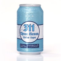 coal-harbour-311-helles-lager