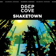 deep-cove-shaketown-spruce-tip-black-ipa
