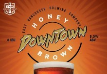 east-van-downtown-honey-brown