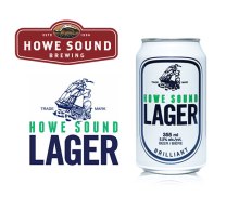 howe-sound-lager