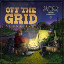 hoyne-off-the-grid-vienna-lager