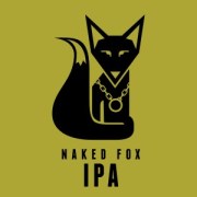 main-street-naked-fox-ipa