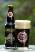 nelson-blackheart-organic-oatmeal-stout