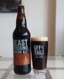 off-the-rail-east-bound-nut-brown-ale
