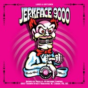 parallel-49-jerkface-9000