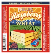 phillips-raspberry-wheat