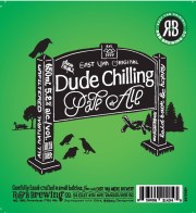 rb-dude-chilling-pale-ale
