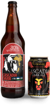 spinnakers-lions-head-cascadia-dark-ale
