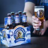 Stanley Park WinterGlow Mandarin IPA.jpg