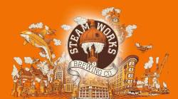 steamworks-brewing