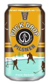 tree-puck-drop-pilsner