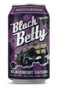 vancouver-island-black-betty-blackberry-saison