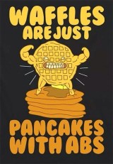 waffles-pancakes-with-abs
