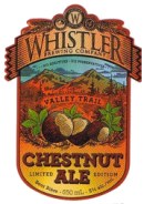 whistler-valley-trail-chestnut-ale