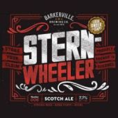 barkerville-sternwheeler-scotch-ale