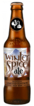 Big Rock Winter Spice Ale.png