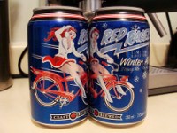 central-city-red-racer-winter-ale