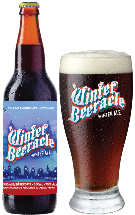 dead-frog-winter-beeracle-winter-ale