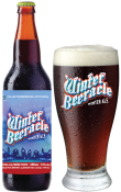 dead-frog-winter-beeracle-winter-ale