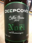 deep-cove-noel-belgian-strong-ale