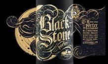 driftwood-blackstone-porter