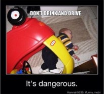 drink-and-drive-kid