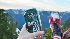 granville-island-lions-winter-ale