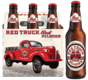 red-truck-red-pilsner