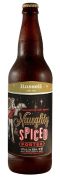 russell-naughty-spiced-porter