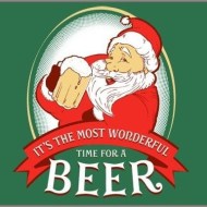 wonderful-time-for-a-beer