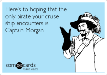 cruise-captain-morgan