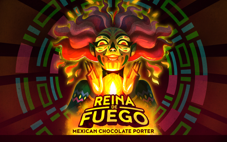 dead-frog-reina-de-fuego-mexican-chocolate-porter