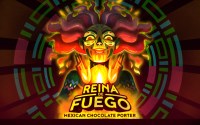 dead-frog-reina-de-fuego-mexican-chocolate-porter