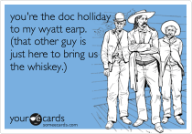 doc-holliday-wyatt-earp