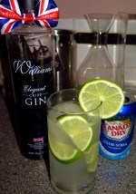 gin-rickey