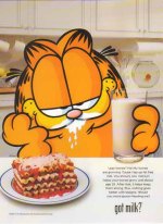 got-milk-garfield