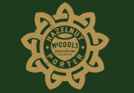 Hearthstone McCools Hazelnut Porter.png