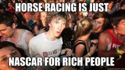 horse-racing-for-rich-people