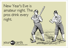 new-years-eve-pro