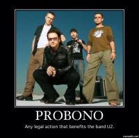 probono-u2