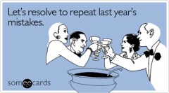 repeat-last-years-mistakes