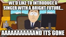 sinead-oconnor-bright-future