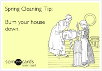 spring-cleaning-tip