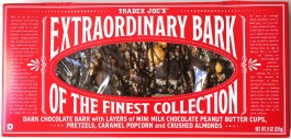 trader-joes-extraordinary-bark