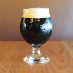 trading-post-three-bears-breakfast-stout