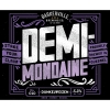 barkerville-demi-mondaine-dunkelweizen